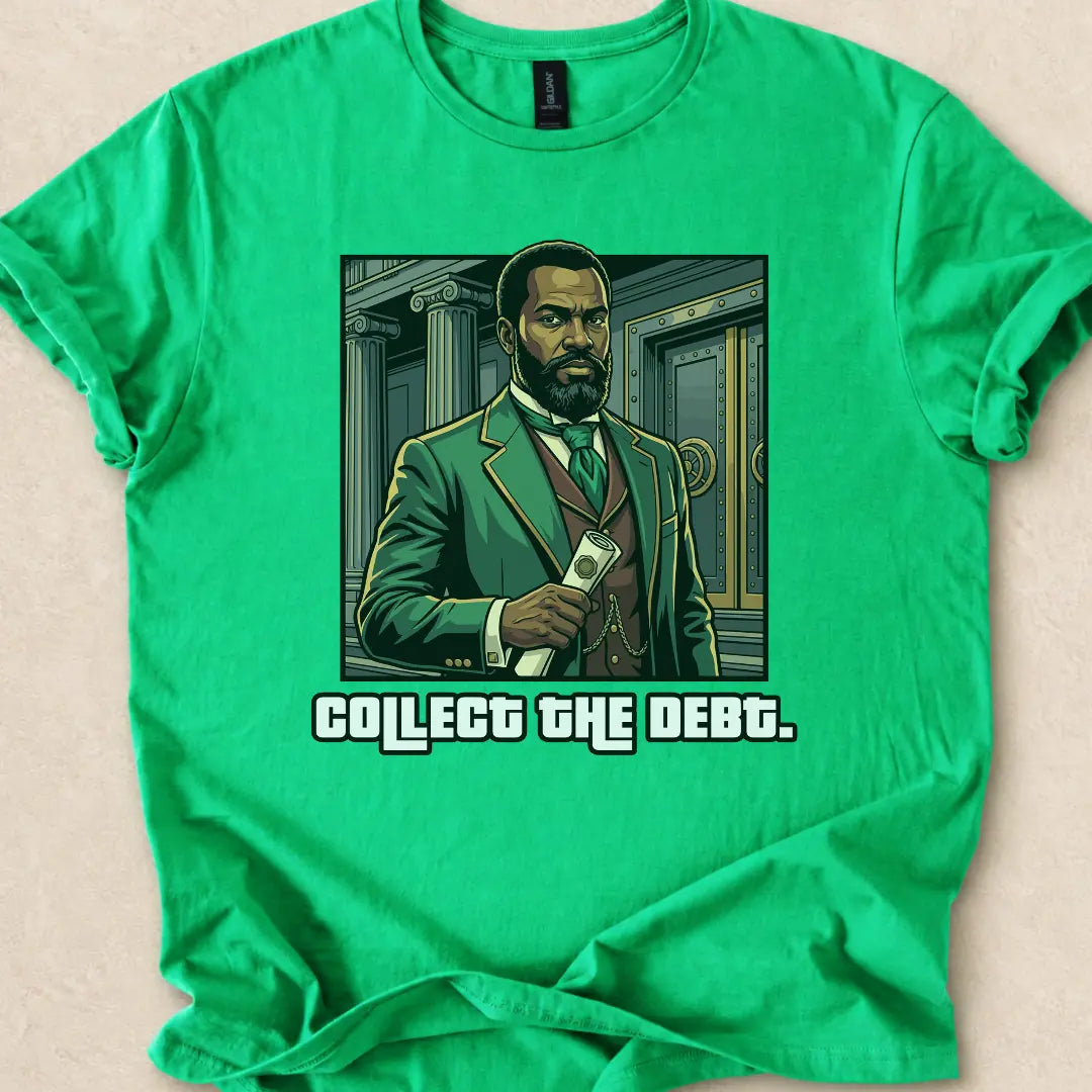 ASILI_BUCKET|design=750|profile=tee_front_basic|bucket=Shop_Tee_05|color=Irish Green|sha=26257d8ec0cb
