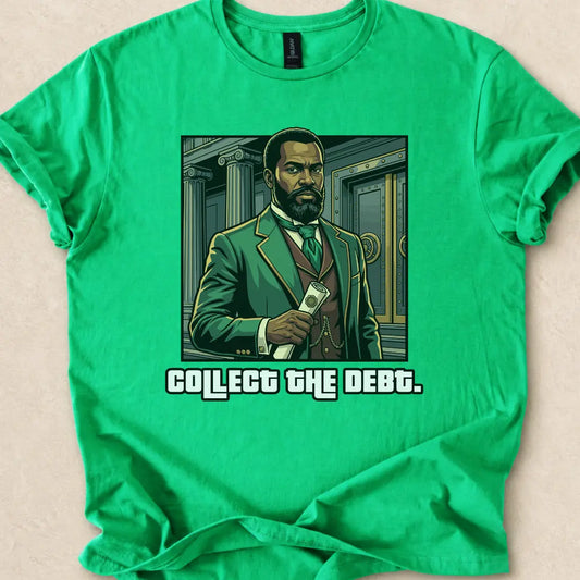 ASILI_BUCKET|design=750|profile=tee_front_basic|bucket=Shop_Tee_05|color=Irish Green|sha=26257d8ec0cb