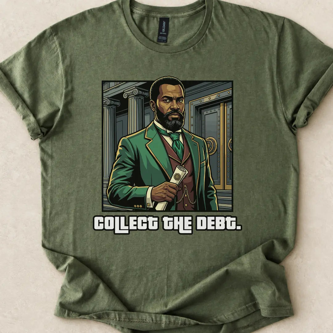 ASILI_BUCKET|design=750|profile=tee_front_basic|bucket=Shop_Tee_05|color=Military Green|sha=6caafe36d162