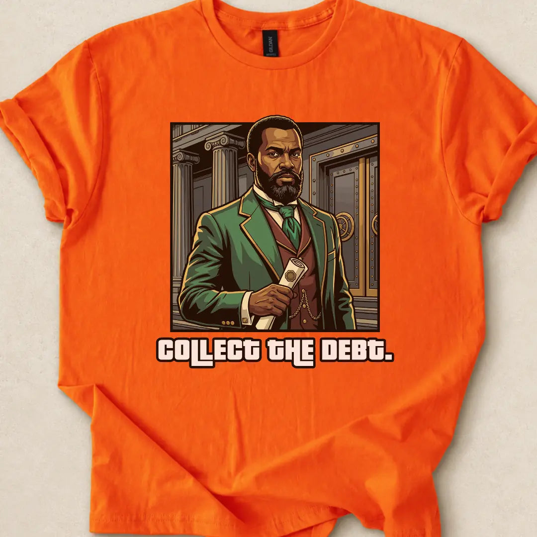 ASILI_BUCKET|design=750|profile=tee_front_basic|bucket=Shop_Tee_05|color=Orange|sha=aab96510ac22