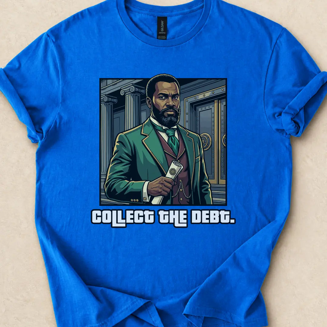 ASILI_BUCKET|design=750|profile=tee_front_basic|bucket=Shop_Tee_05|color=Royal|sha=71b142e6f67f
