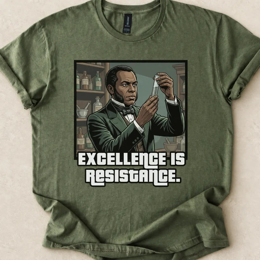 ASILI_BUCKET|design=751|profile=tee_front_basic|bucket=Shop_Tee_05|color=Military Green|sha=afb54d0df797