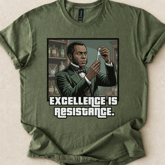 ASILI_BUCKET|design=751|profile=tee_front_basic|bucket=Shop_Tee_05|color=Military Green|sha=afb54d0df797