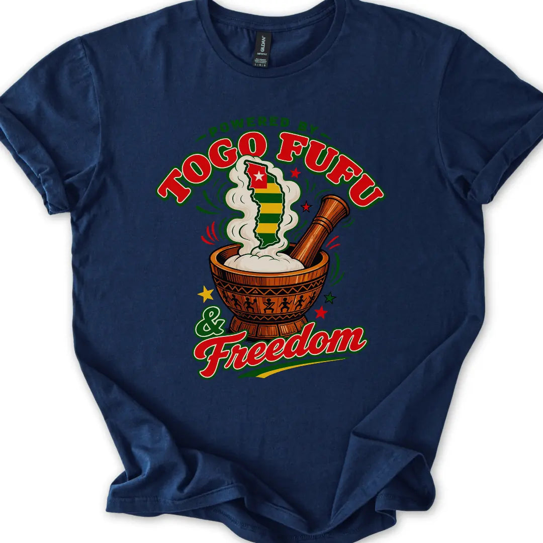 752 – Navy