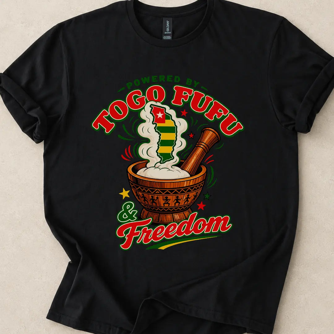 ASILI_BUCKET|design=752|profile=tee_front_basic|bucket=Shop_Tee_05|color=Black|sha=f66d5482edb1