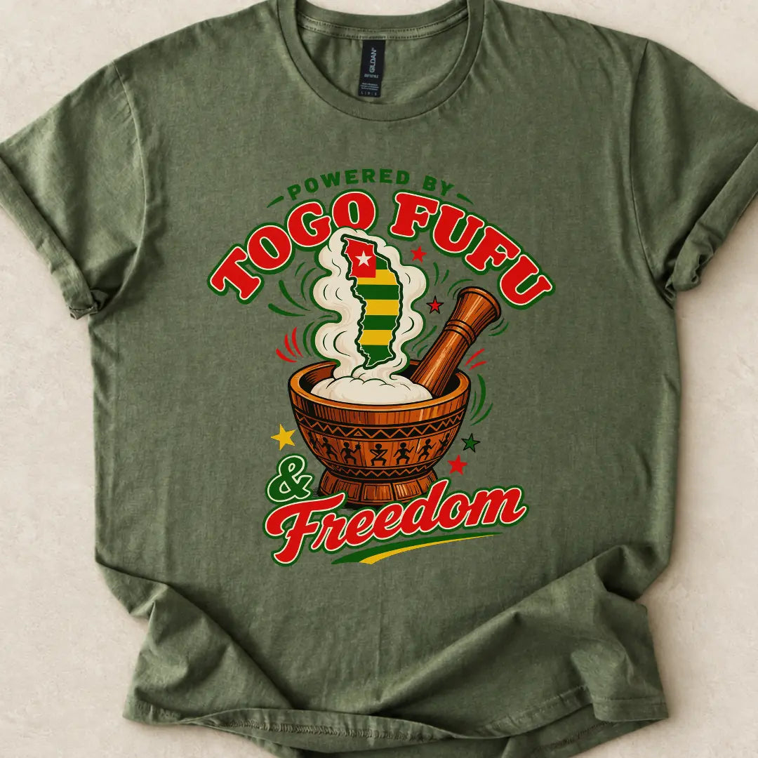 ASILI_BUCKET|design=752|profile=tee_front_basic|bucket=Shop_Tee_05|color=Military Green|sha=112681e3b36a