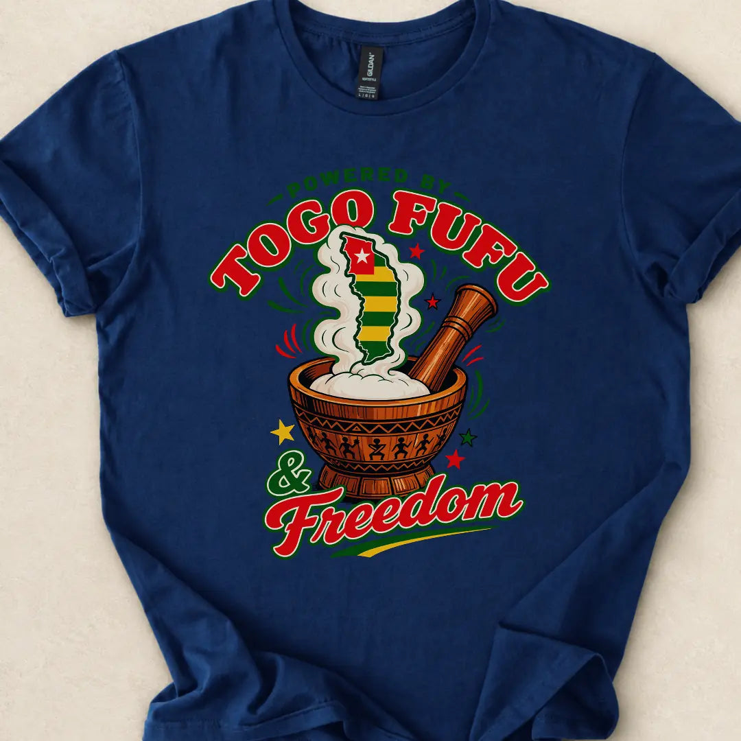 ASILI_BUCKET|design=752|profile=tee_front_basic|bucket=Shop_Tee_05|color=Navy|sha=b3c060456713