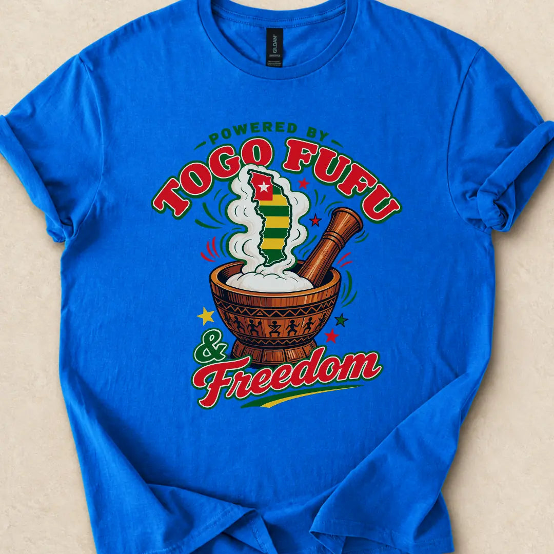 ASILI_BUCKET|design=752|profile=tee_front_basic|bucket=Shop_Tee_05|color=Royal|sha=595de1cd70af