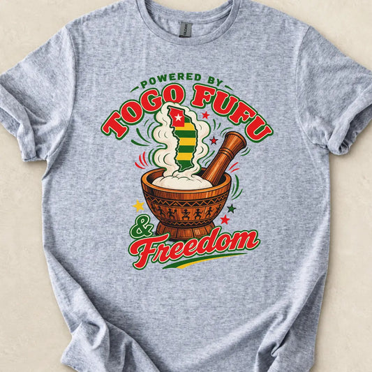 ASILI_BUCKET|design=752|profile=tee_front_basic|bucket=Shop_Tee_05|color=Sport Grey|sha=008adda37d3a