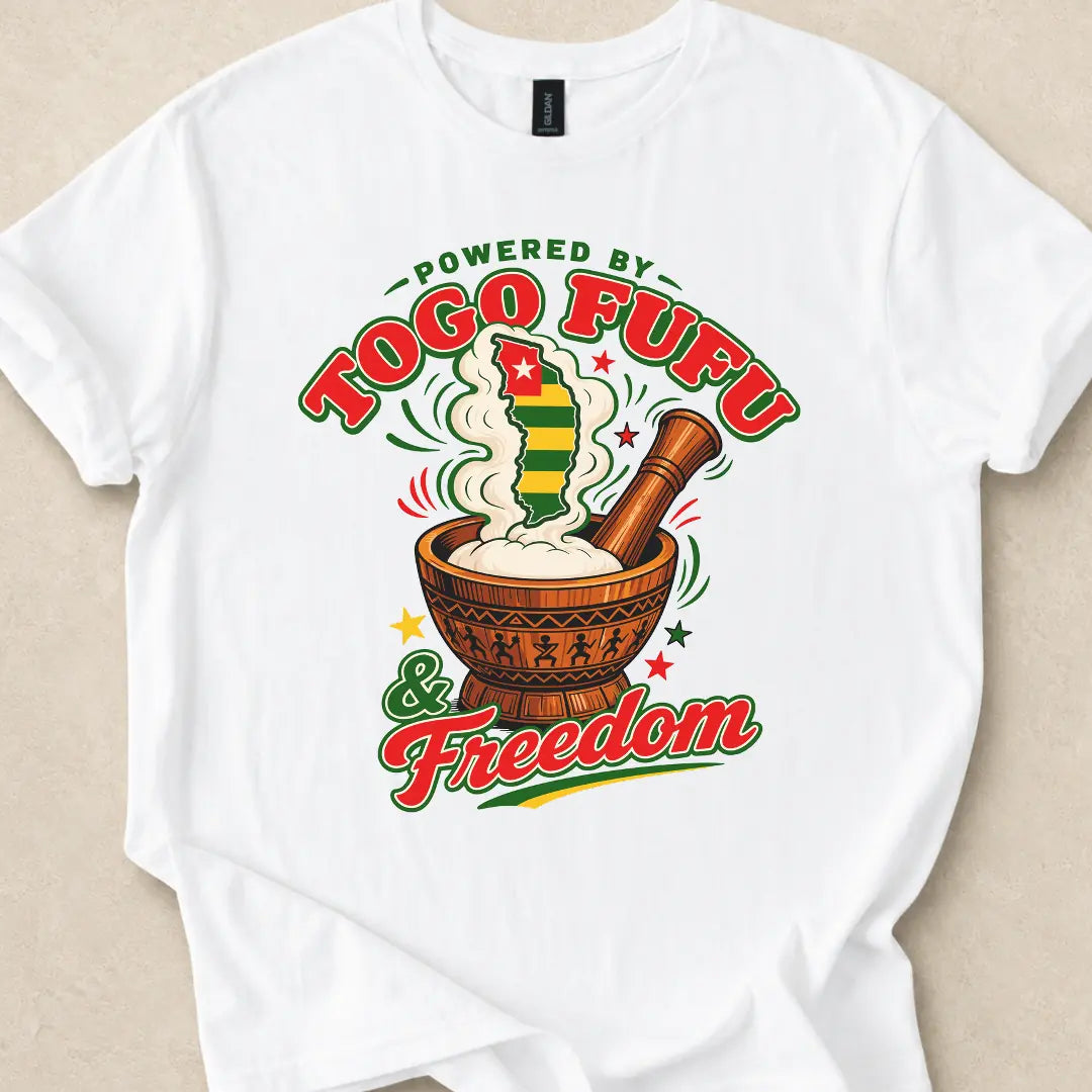 ASILI_BUCKET|design=752|profile=tee_front_basic|bucket=Shop_Tee_05|color=White|sha=b215f80443fa