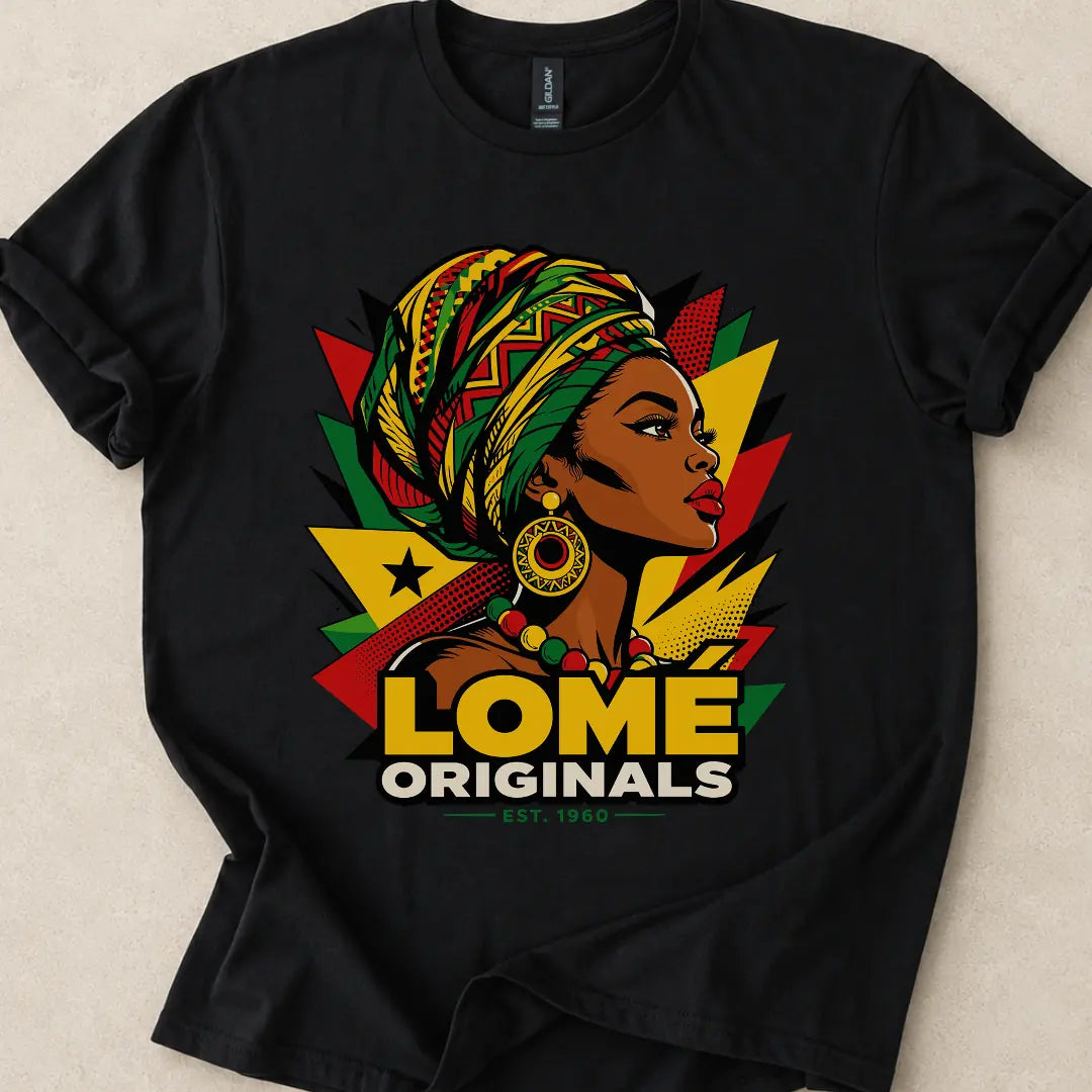 ASILI_BUCKET|design=753|profile=tee_front_basic|bucket=Shop_Tee_05|color=Black|sha=bb01f6a7ab79