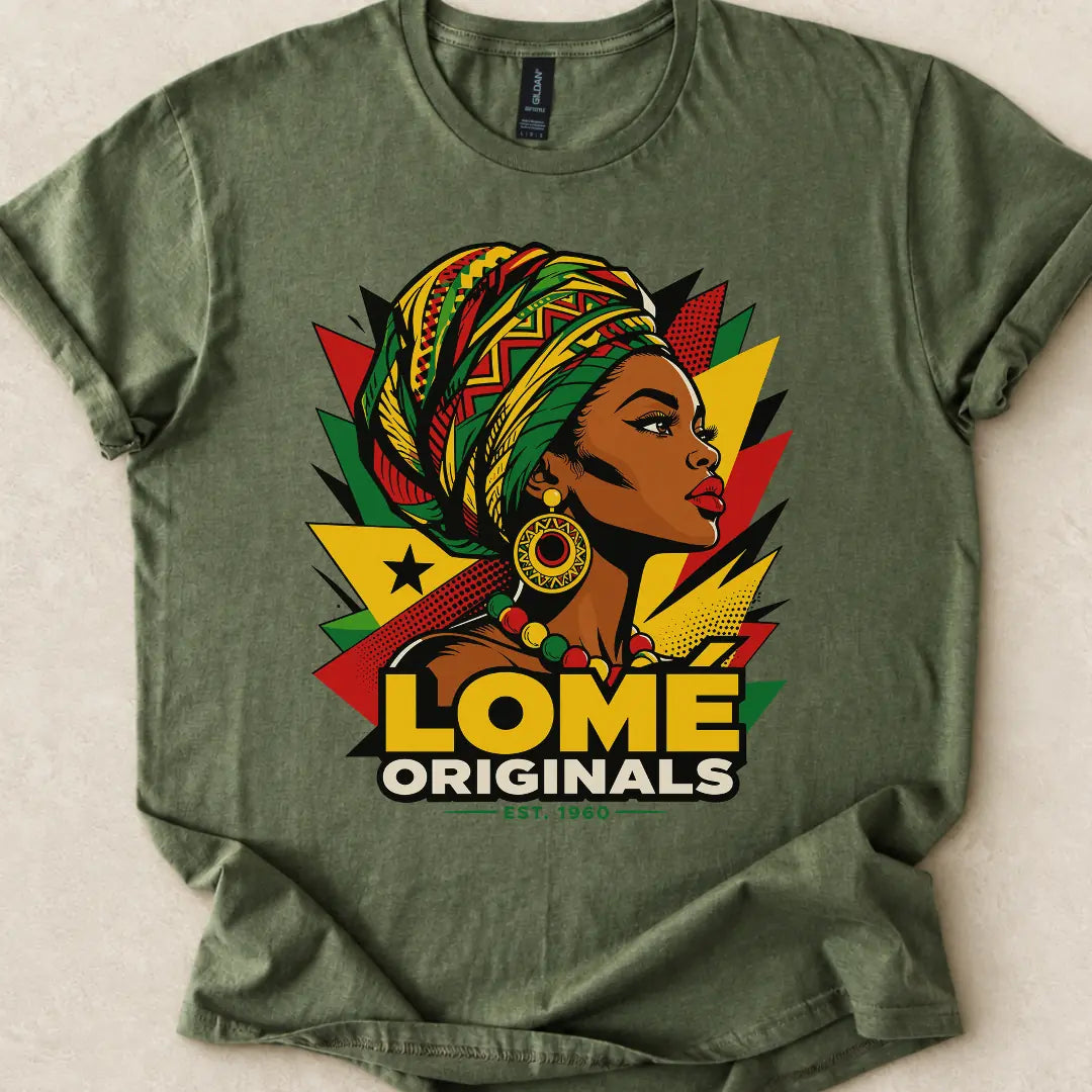 ASILI_BUCKET|design=753|profile=tee_front_basic|bucket=Shop_Tee_05|color=Military Green|sha=ba782dd14a17