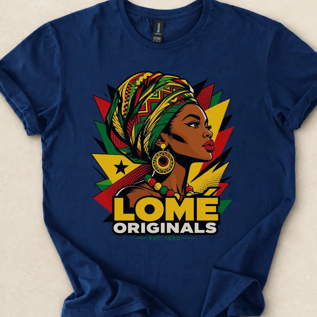 ASILI_BUCKET|design=753|profile=tee_front_basic|bucket=Shop_Tee_05|color=Navy|sha=0d7f1b8b9b48