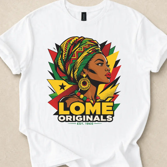 ASILI_BUCKET|design=753|profile=tee_front_basic|bucket=Shop_Tee_05|color=White|sha=a76bc2078eb5