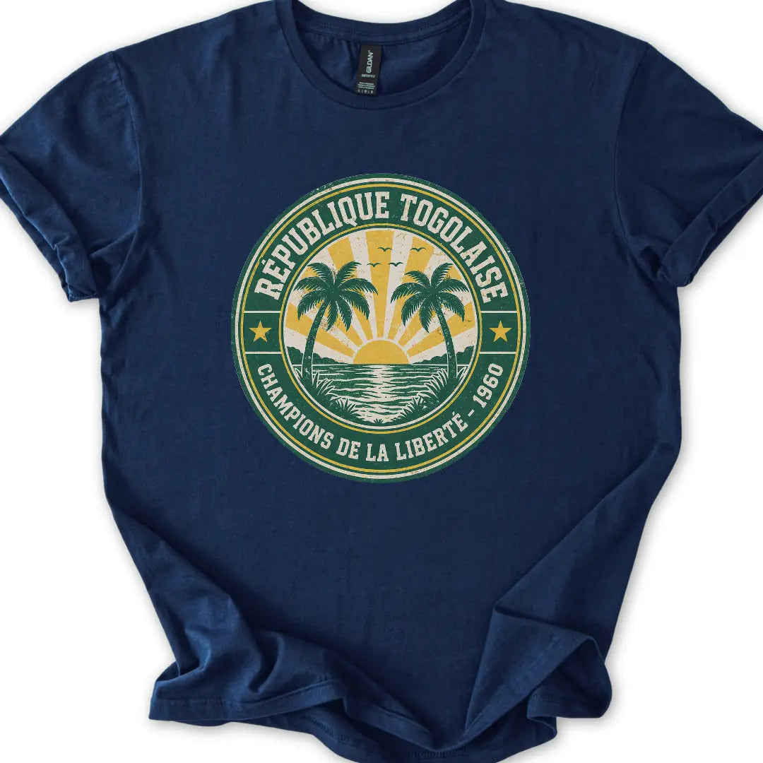 754 – Navy