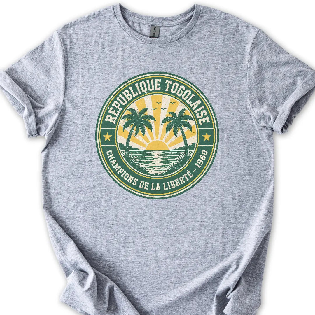 754 – Sport Grey