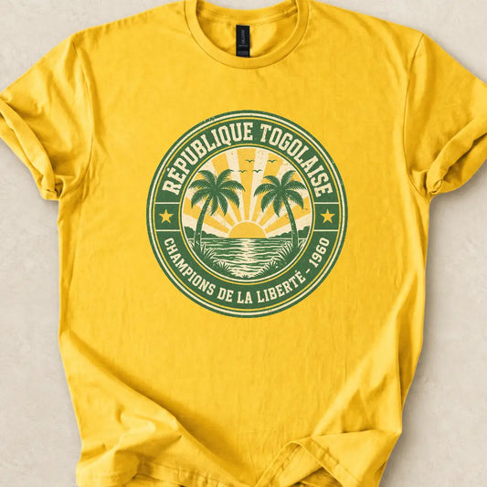 ASILI_BUCKET|design=754|profile=tee_front_basic|bucket=Shop_Tee_05|color=Daisy|sha=bac169e39c71