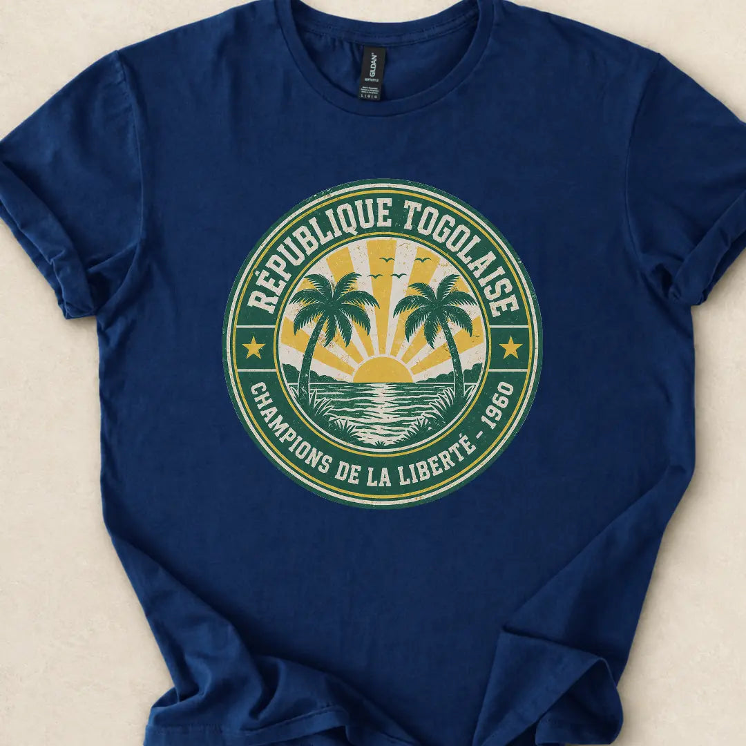 ASILI_BUCKET|design=754|profile=tee_front_basic|bucket=Shop_Tee_05|color=Navy|sha=8f2ac6ad5e4a