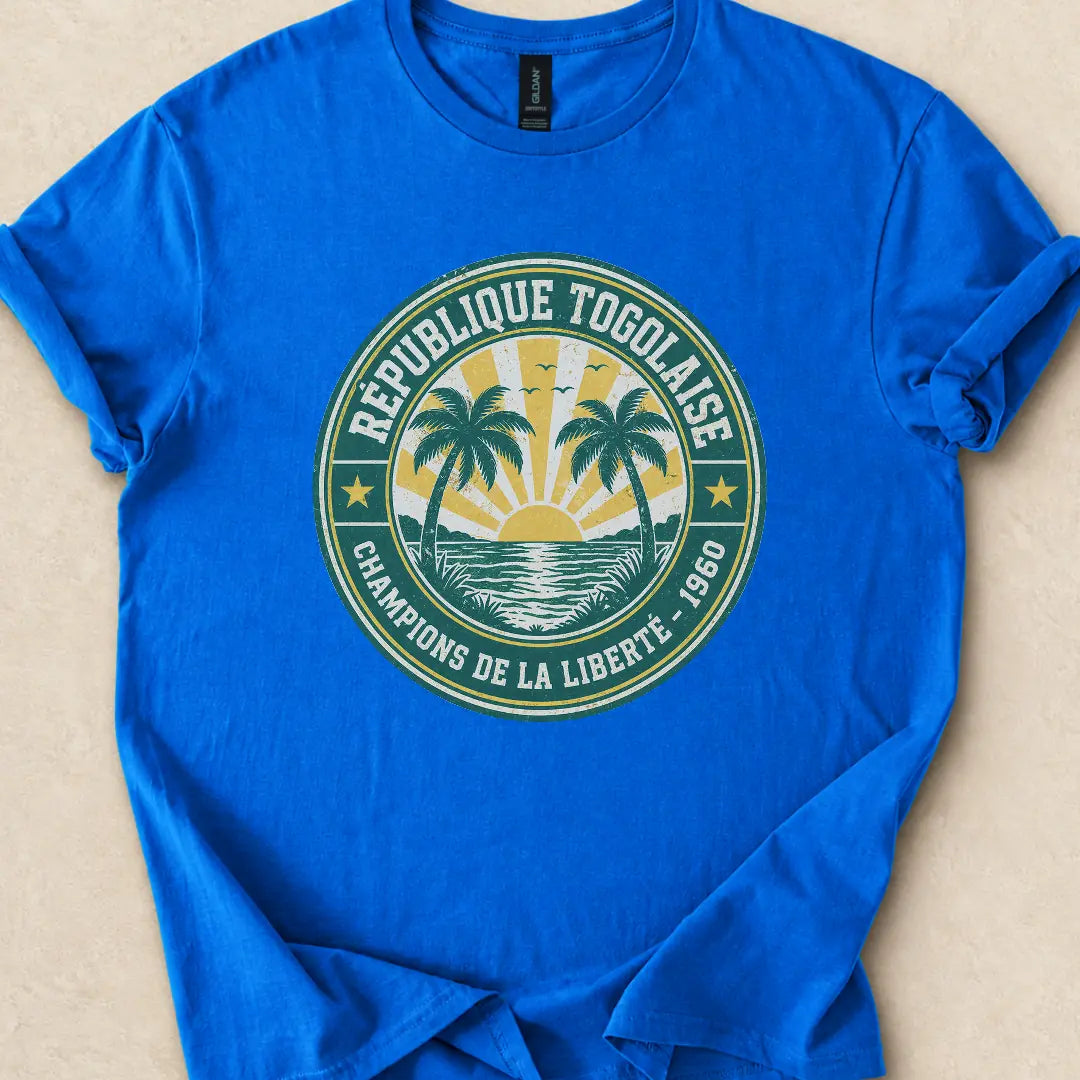 ASILI_BUCKET|design=754|profile=tee_front_basic|bucket=Shop_Tee_05|color=Royal|sha=041123559fa8