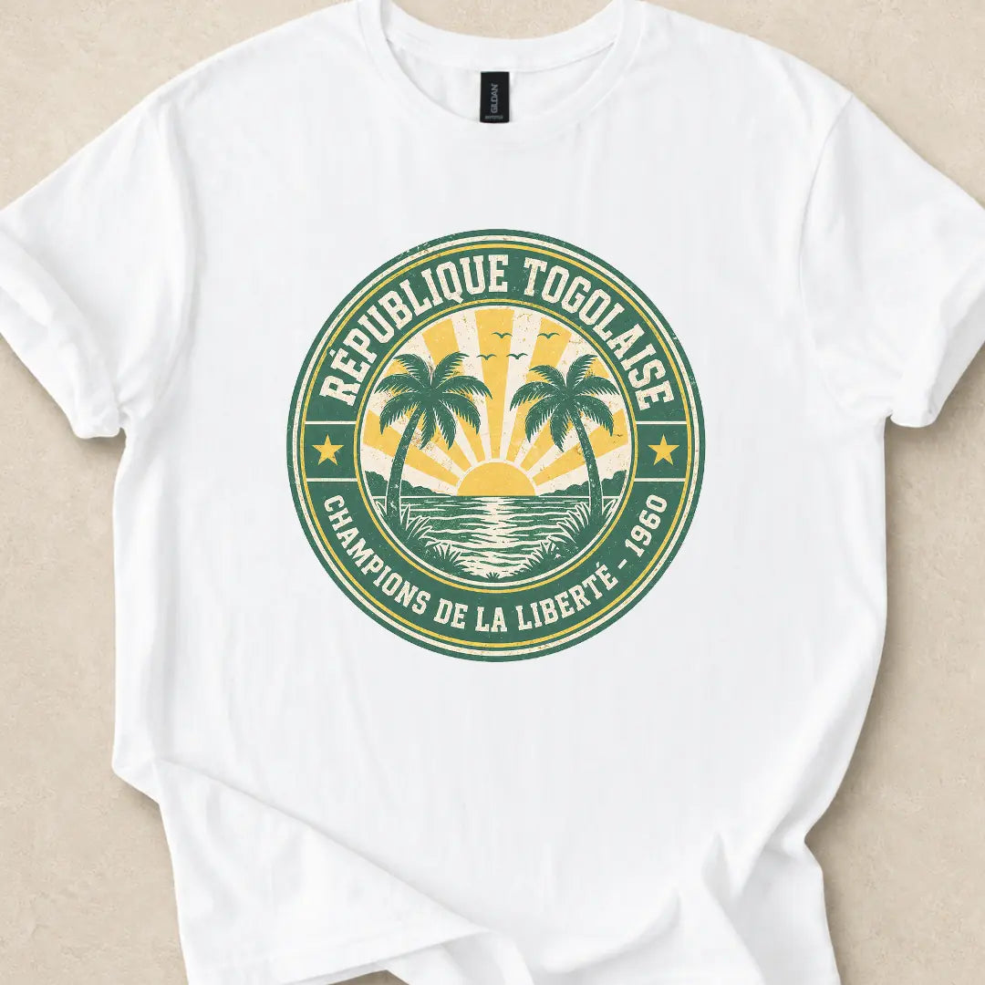 ASILI_BUCKET|design=754|profile=tee_front_basic|bucket=Shop_Tee_05|color=White|sha=5326a97394ea