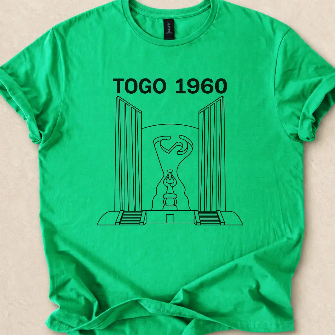 ASILI_BUCKET|design=755|profile=tee_front_basic|bucket=Shop_Tee_05|color=Irish Green|sha=0626bd77fa7c