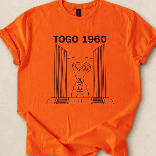 ASILI_BUCKET|design=755|profile=tee_front_basic|bucket=Shop_Tee_05|color=Orange|sha=10e4066af3c4