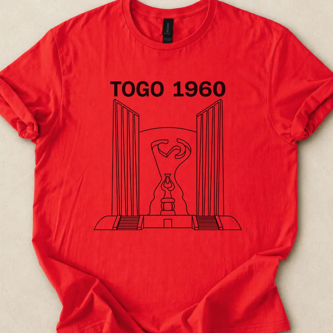 ASILI_BUCKET|design=755|profile=tee_front_basic|bucket=Shop_Tee_05|color=Red|sha=762557285003