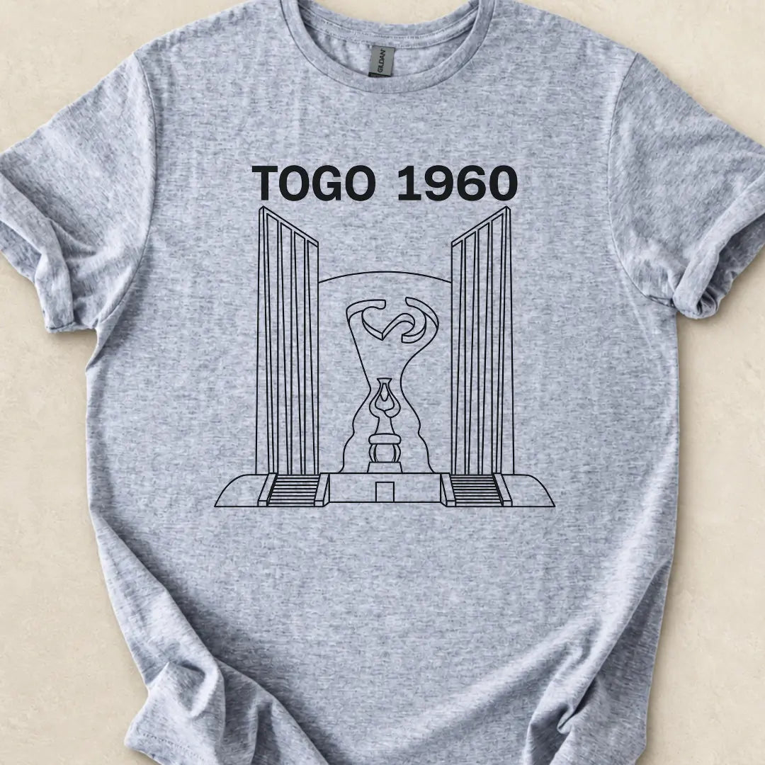 ASILI_BUCKET|design=755|profile=tee_front_basic|bucket=Shop_Tee_05|color=Sport Grey|sha=16aa8b745402