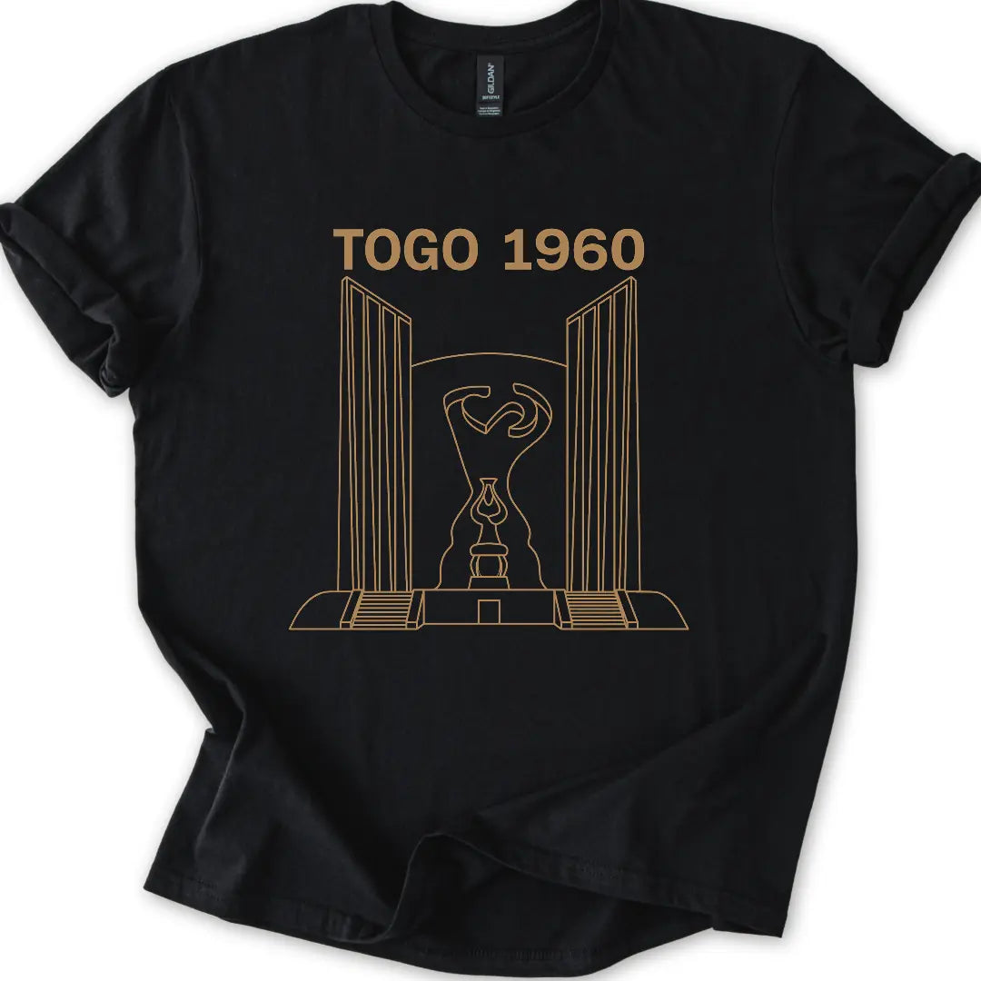 755 – Black