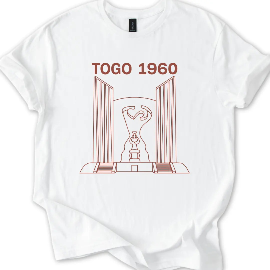755 – White