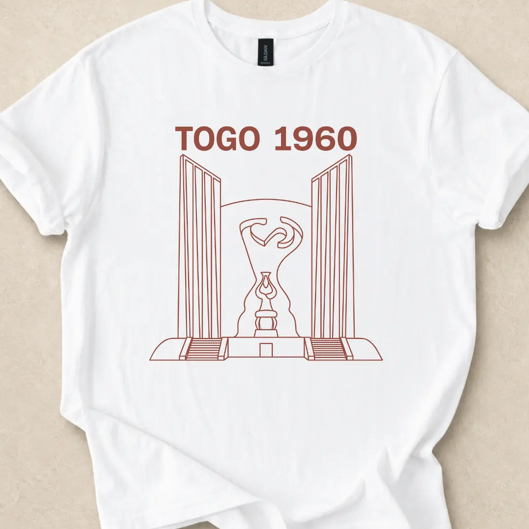 ASILI_BUCKET|design=755|profile=tee_front_basic|bucket=Shop_Tee_05|color=White|sha=63a6b20e9bad