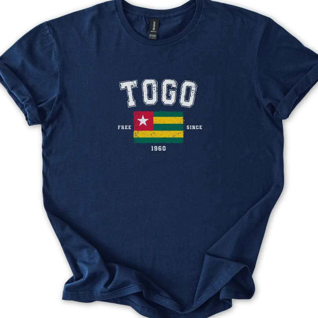 756 – Navy