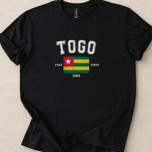 ASILI_BUCKET|design=756|profile=tee_front_basic|bucket=Shop_Tee_05|color=Black|sha=f05d4ba37504