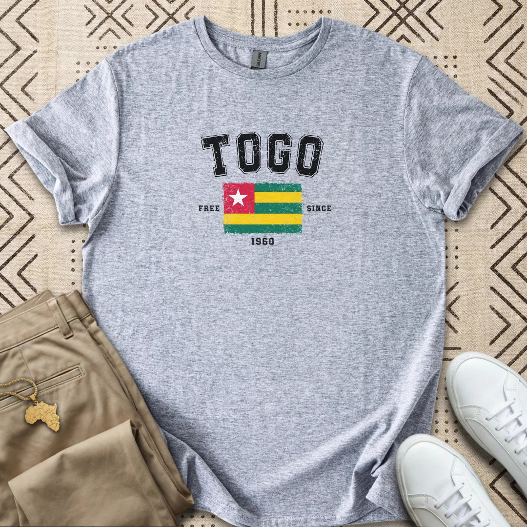756 – Sport Grey