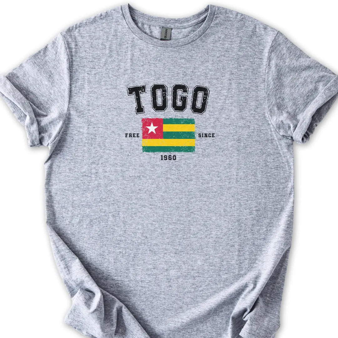 756 – Sport Grey