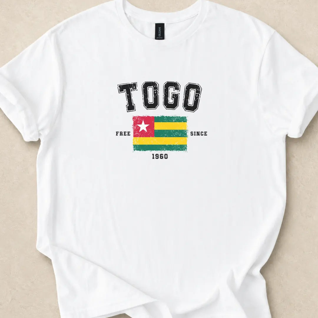 ASILI_BUCKET|design=756|profile=tee_front_basic|bucket=Shop_Tee_05|color=White|sha=4099b7226cf6