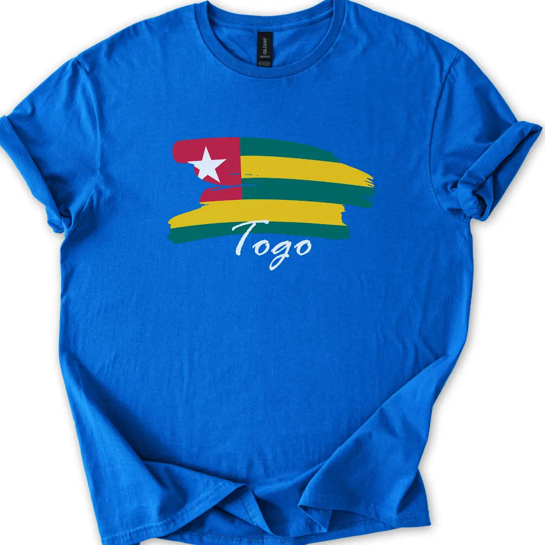757 – Royal