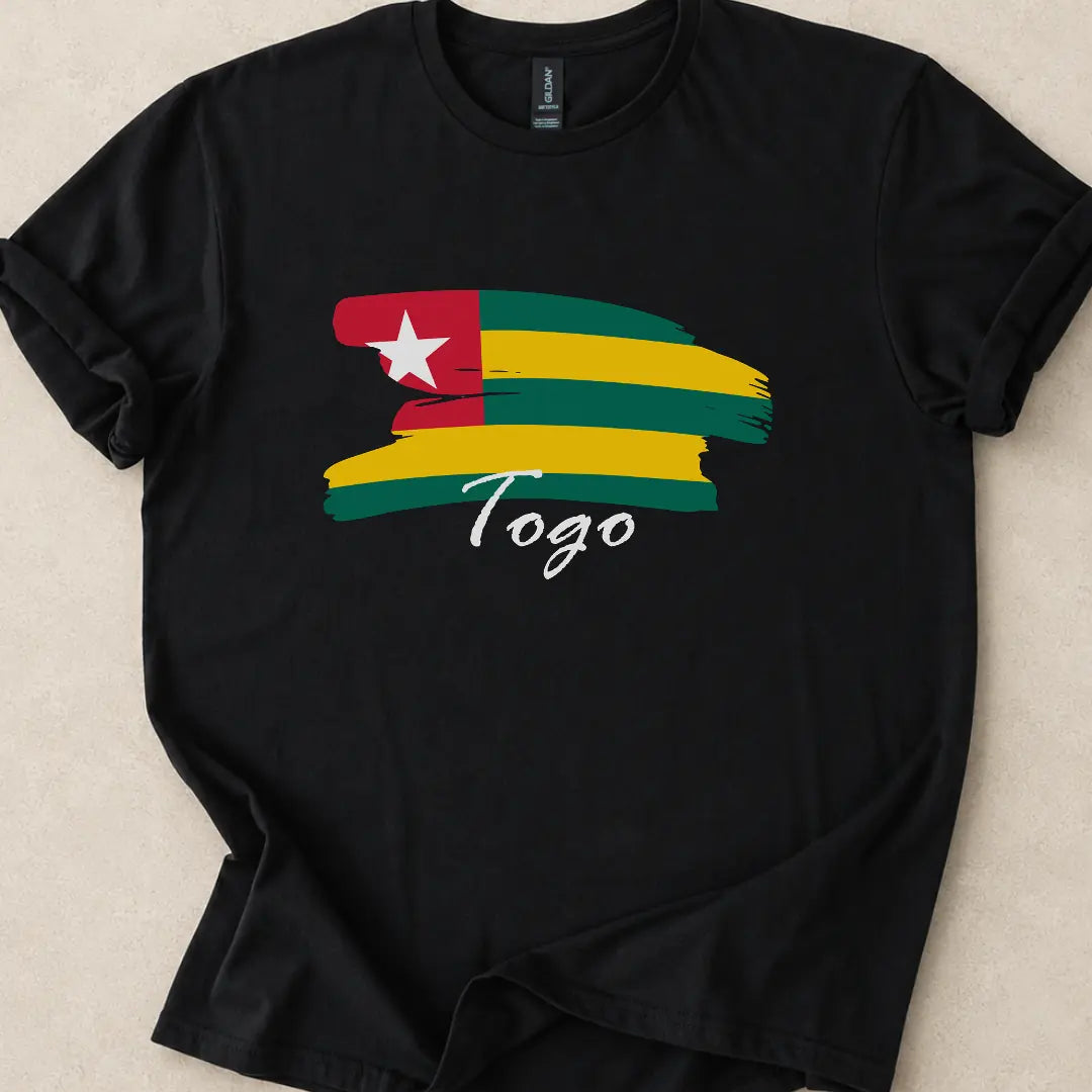 ASILI_BUCKET|design=757|profile=tee_front_basic|bucket=Shop_Tee_05|color=Black|sha=3e33f3c85be9