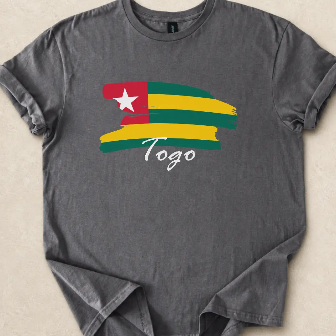 ASILI_BUCKET|design=757|profile=tee_front_basic|bucket=Shop_Tee_05|color=Charcoal|sha=7234e606797c