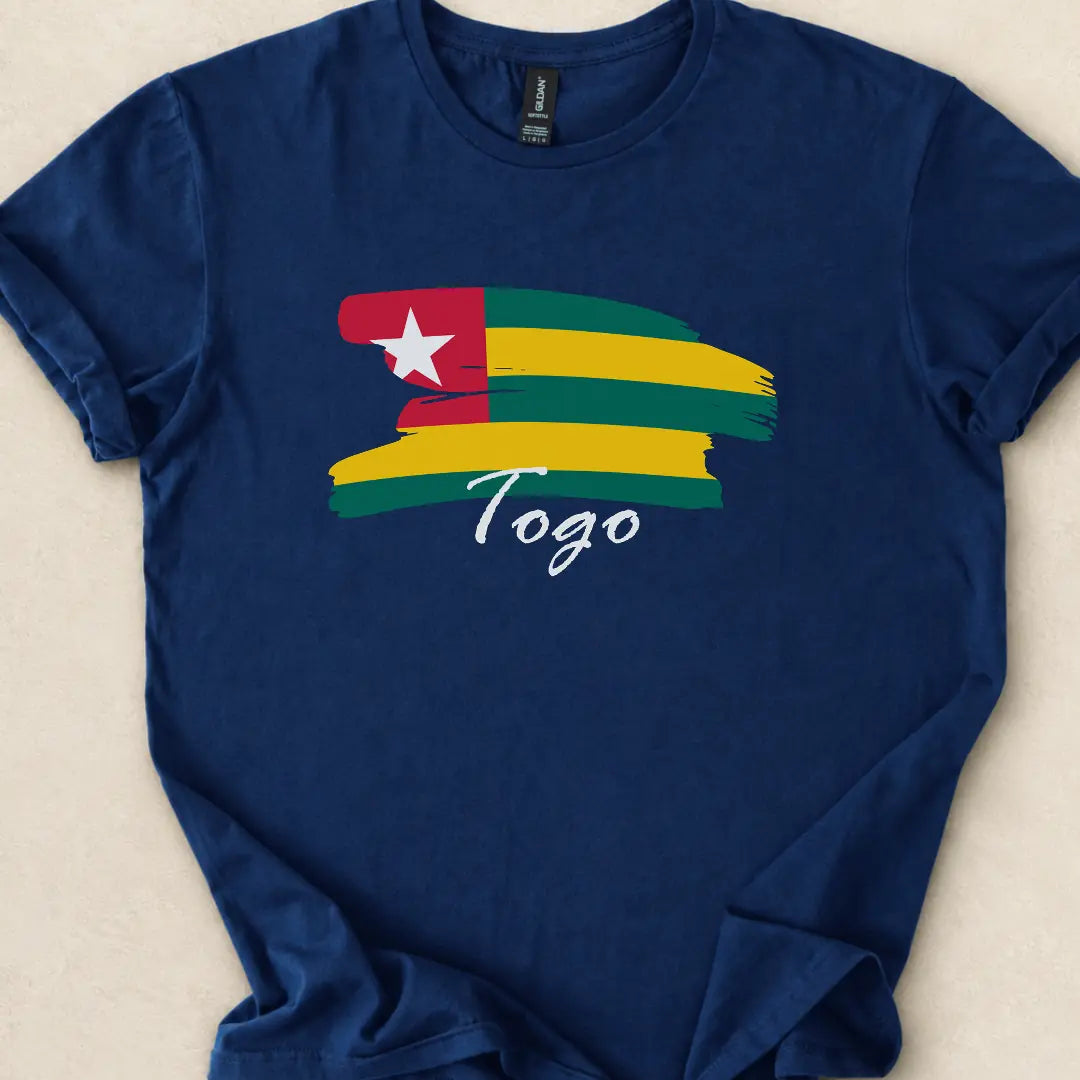 ASILI_BUCKET|design=757|profile=tee_front_basic|bucket=Shop_Tee_05|color=Navy|sha=ad2efe2cfdee