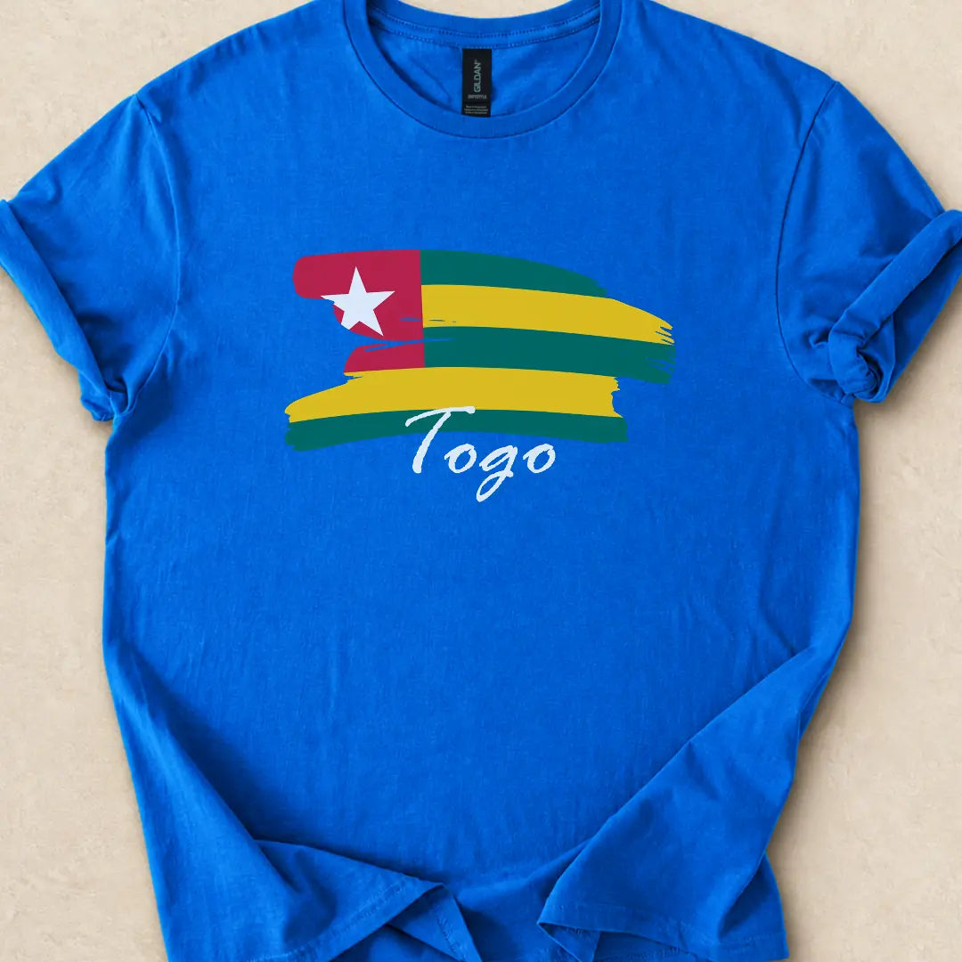 ASILI_BUCKET|design=757|profile=tee_front_basic|bucket=Shop_Tee_05|color=Royal|sha=dcbb260b9b04