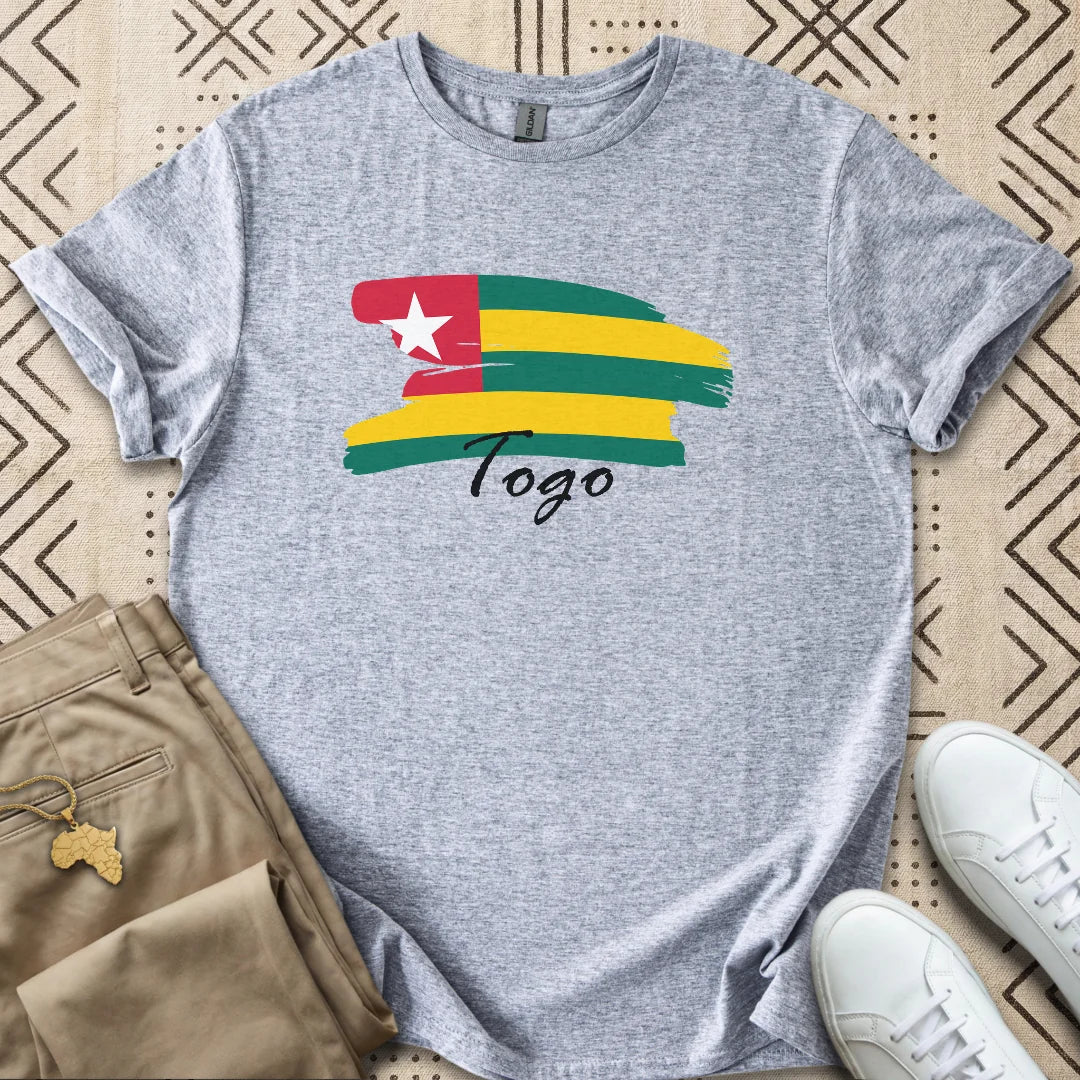 757 – Sport Grey