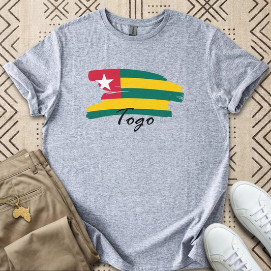 757 – Sport Grey