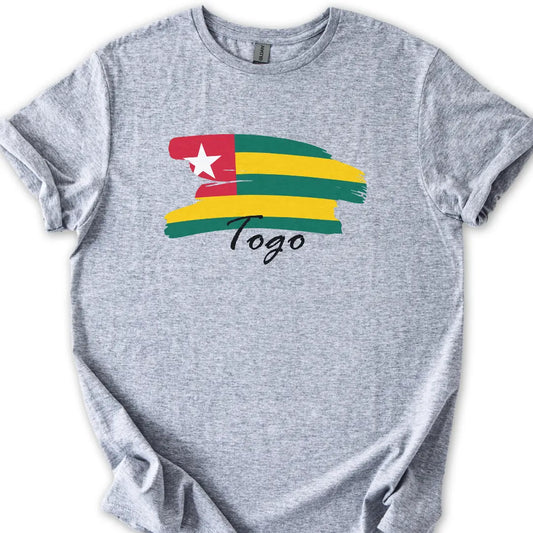 757 – Sport Grey