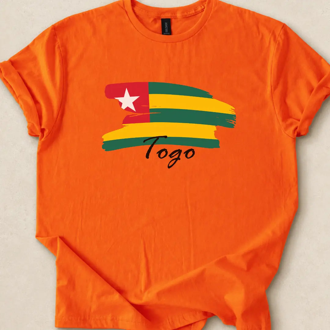ASILI_BUCKET|design=757|profile=tee_front_basic|bucket=Shop_Tee_05|color=Orange|sha=7f36297693a6
