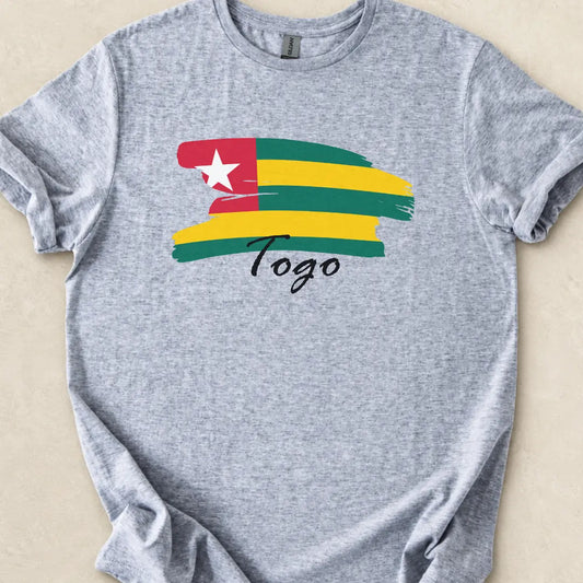 ASILI_BUCKET|design=757|profile=tee_front_basic|bucket=Shop_Tee_05|color=Sport Grey|sha=b30a64c63b74