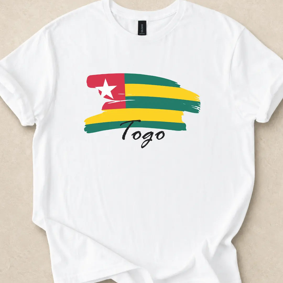 ASILI_BUCKET|design=757|profile=tee_front_basic|bucket=Shop_Tee_05|color=White|sha=0b4f38b39827