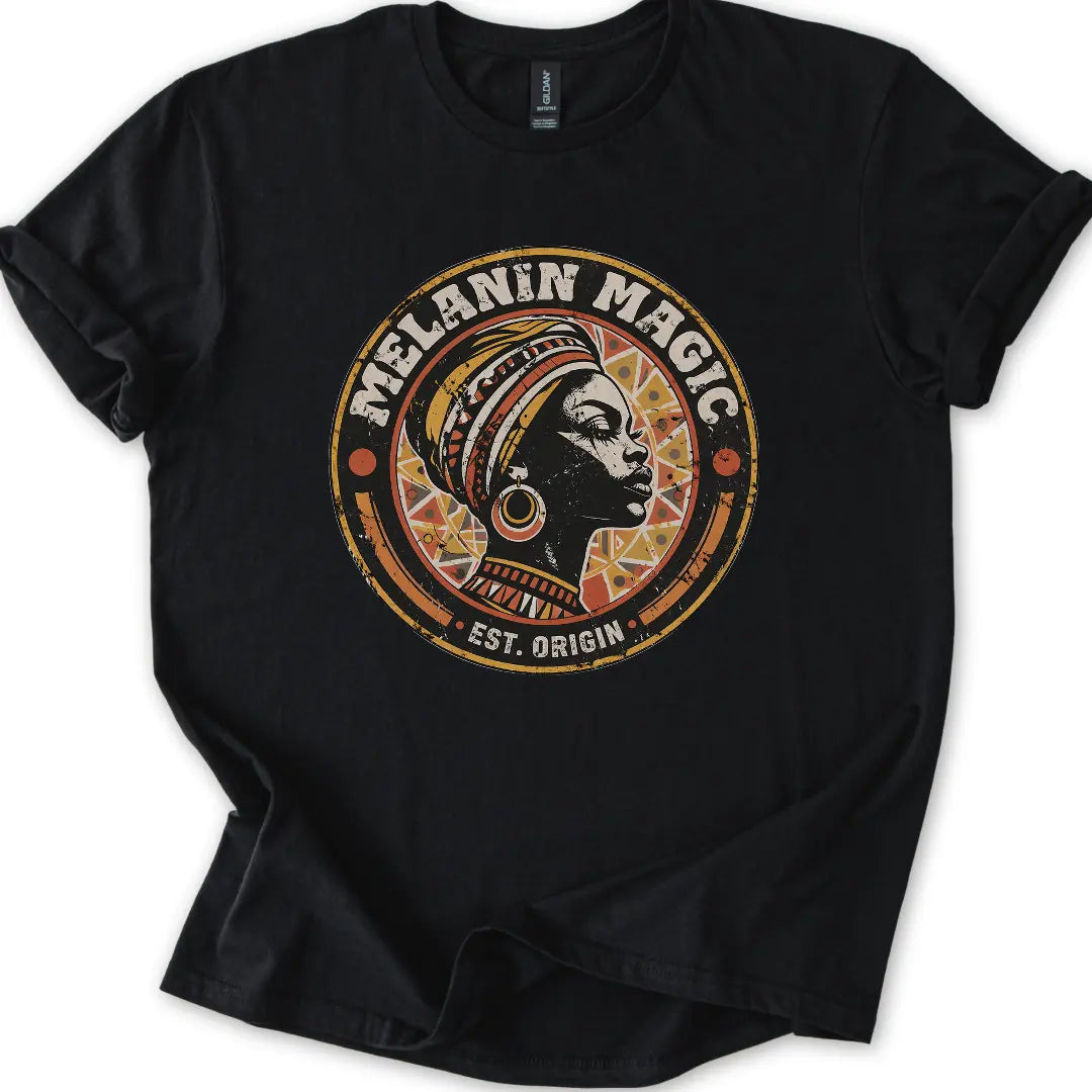 758 – Black
