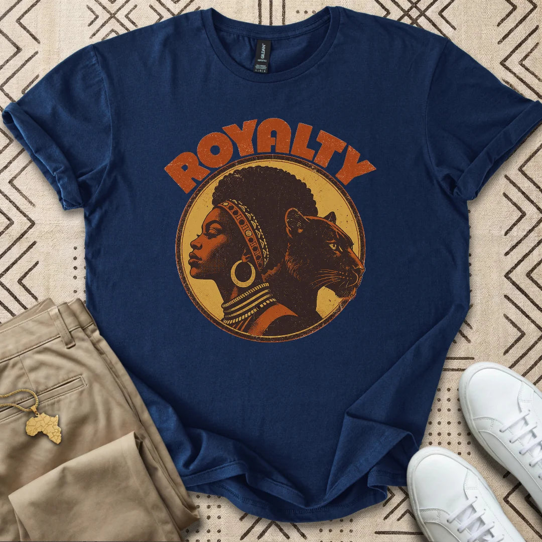 759 – Navy