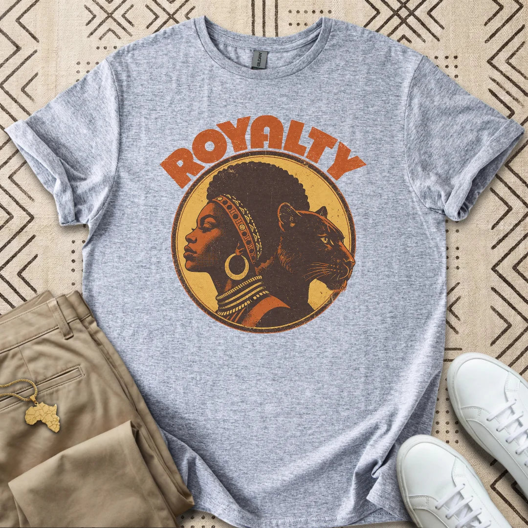 759 – Sport Grey